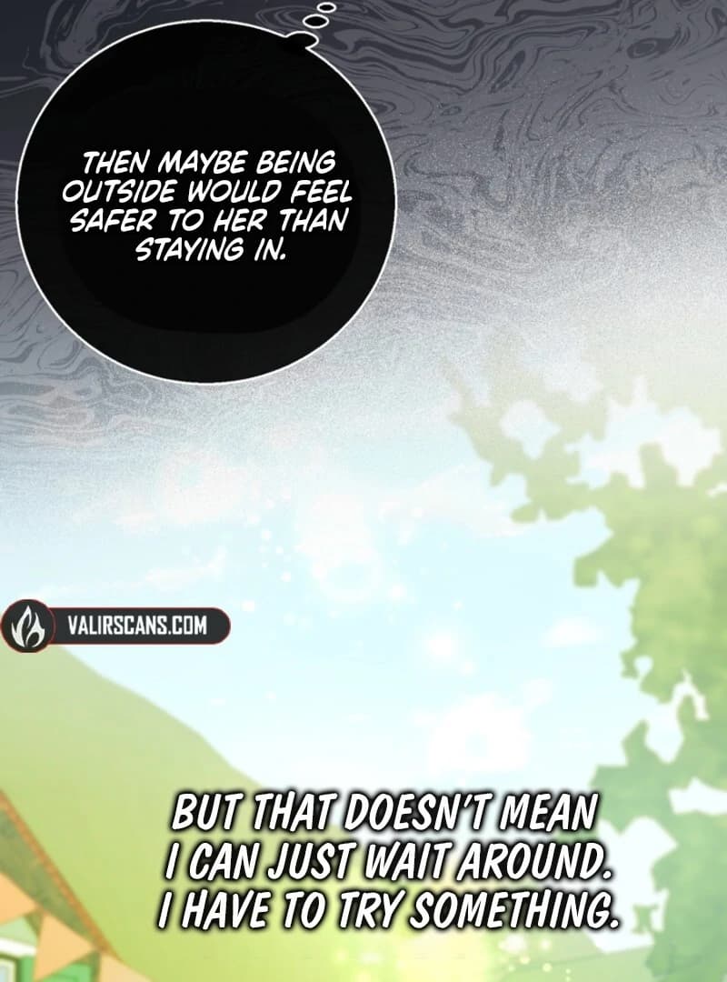 Page https://readmanhwaverse.com/images/a-way-to-protect-the-lovable-you/chapter-156/ch_156_77.webp
