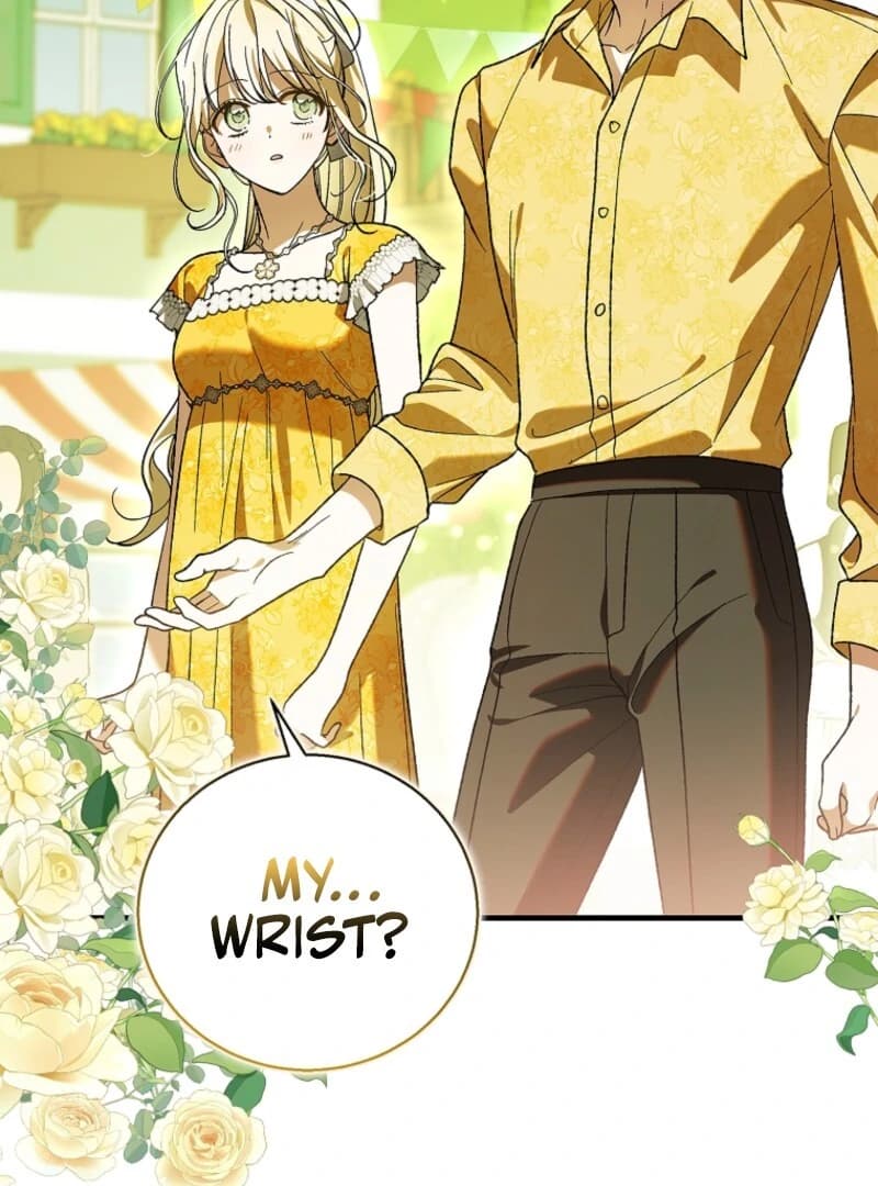 Page https://readmanhwaverse.com/images/a-way-to-protect-the-lovable-you/chapter-156/ch_156_79.webp