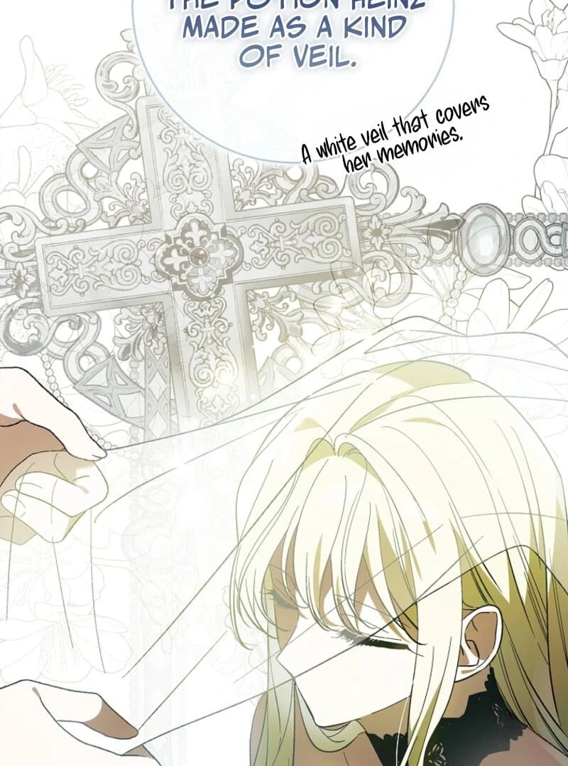 Page https://readmanhwaverse.com/images/a-way-to-protect-the-lovable-you/chapter-156/ch_156_8.webp