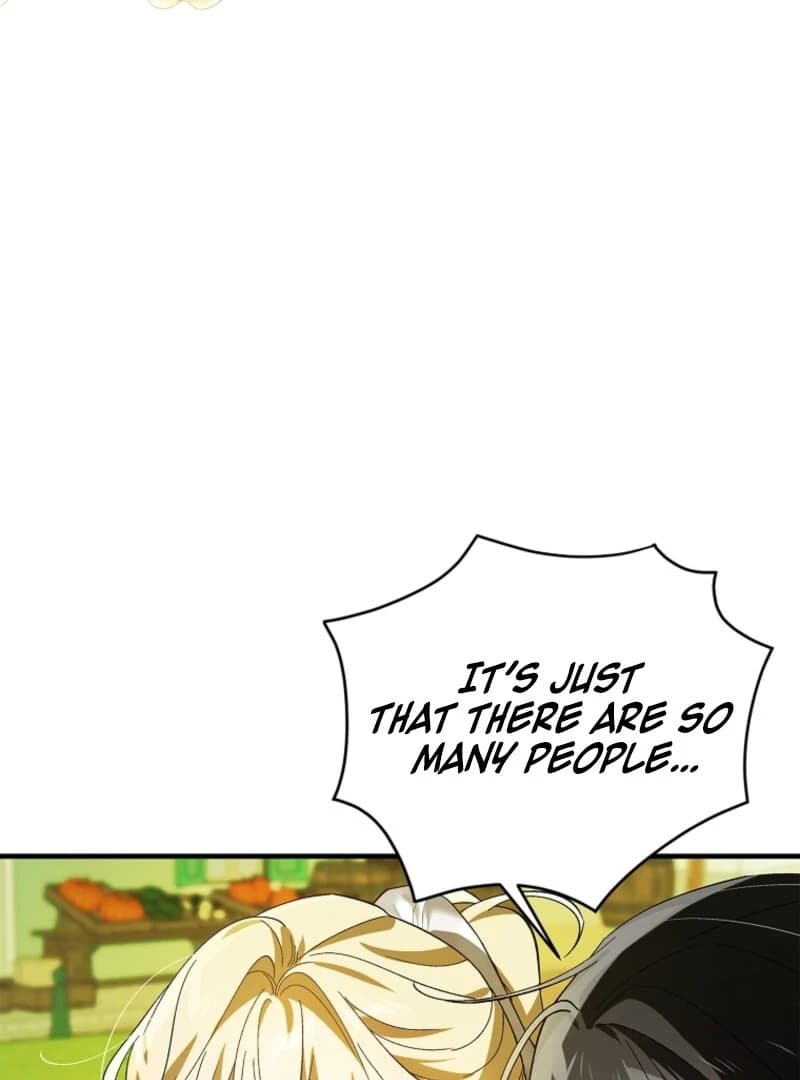 Page https://readmanhwaverse.com/images/a-way-to-protect-the-lovable-you/chapter-156/ch_156_80.webp