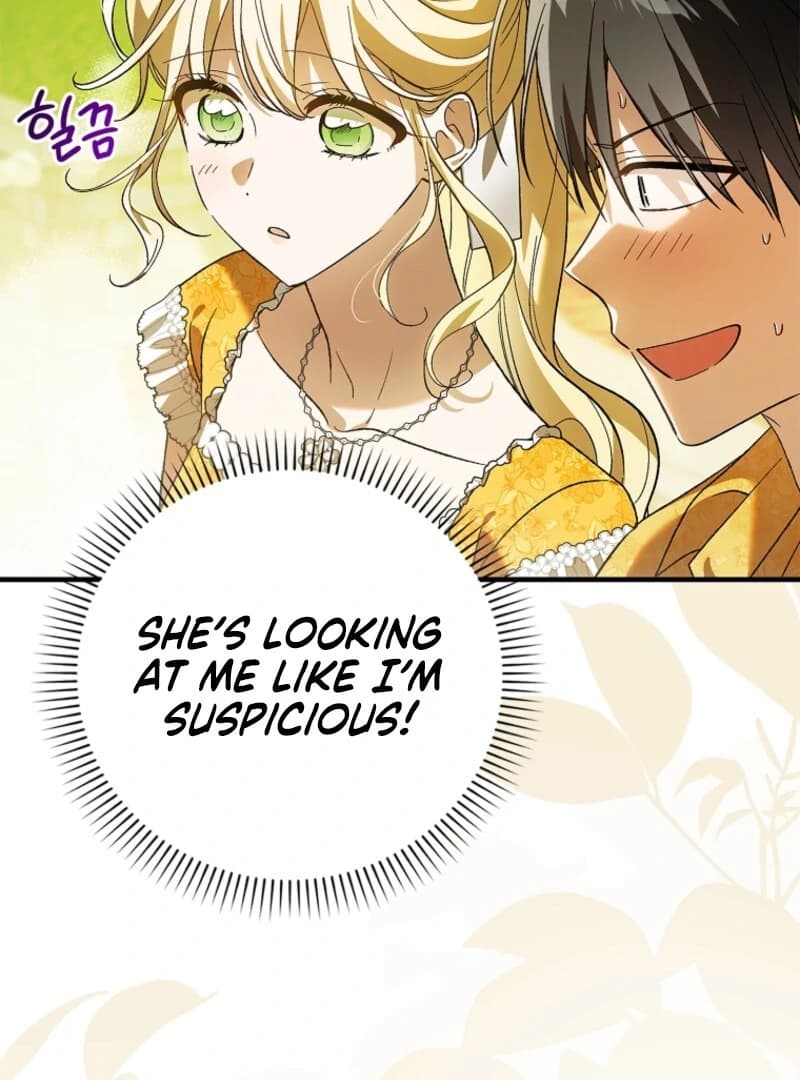 Page https://readmanhwaverse.com/images/a-way-to-protect-the-lovable-you/chapter-156/ch_156_81.webp