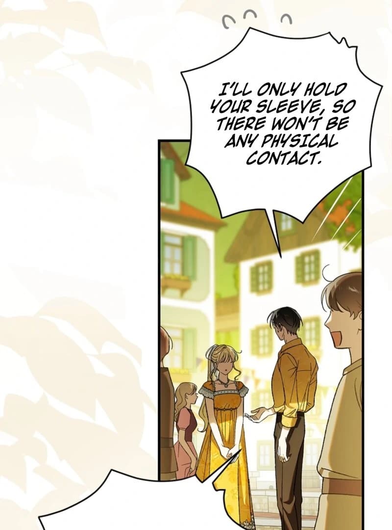 Page https://readmanhwaverse.com/images/a-way-to-protect-the-lovable-you/chapter-156/ch_156_82.webp