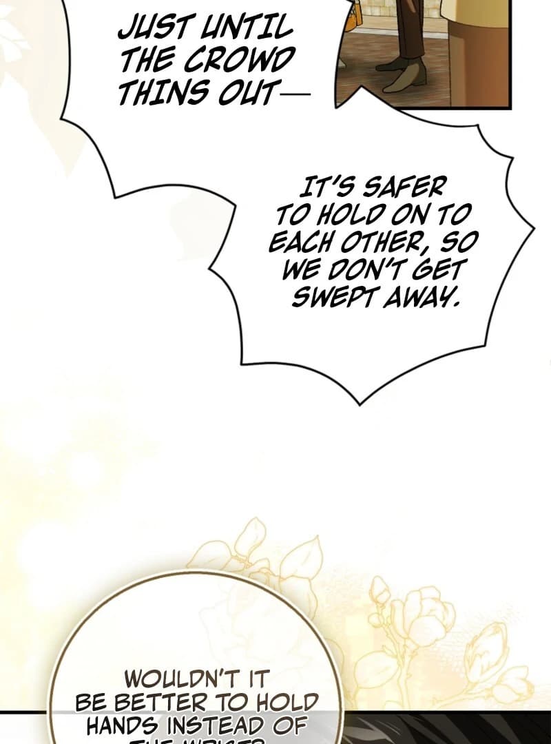 Page https://readmanhwaverse.com/images/a-way-to-protect-the-lovable-you/chapter-156/ch_156_83.webp