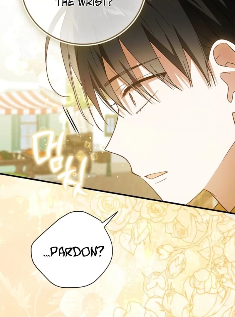 Page https://readmanhwaverse.com/images/a-way-to-protect-the-lovable-you/chapter-156/ch_156_84.webp