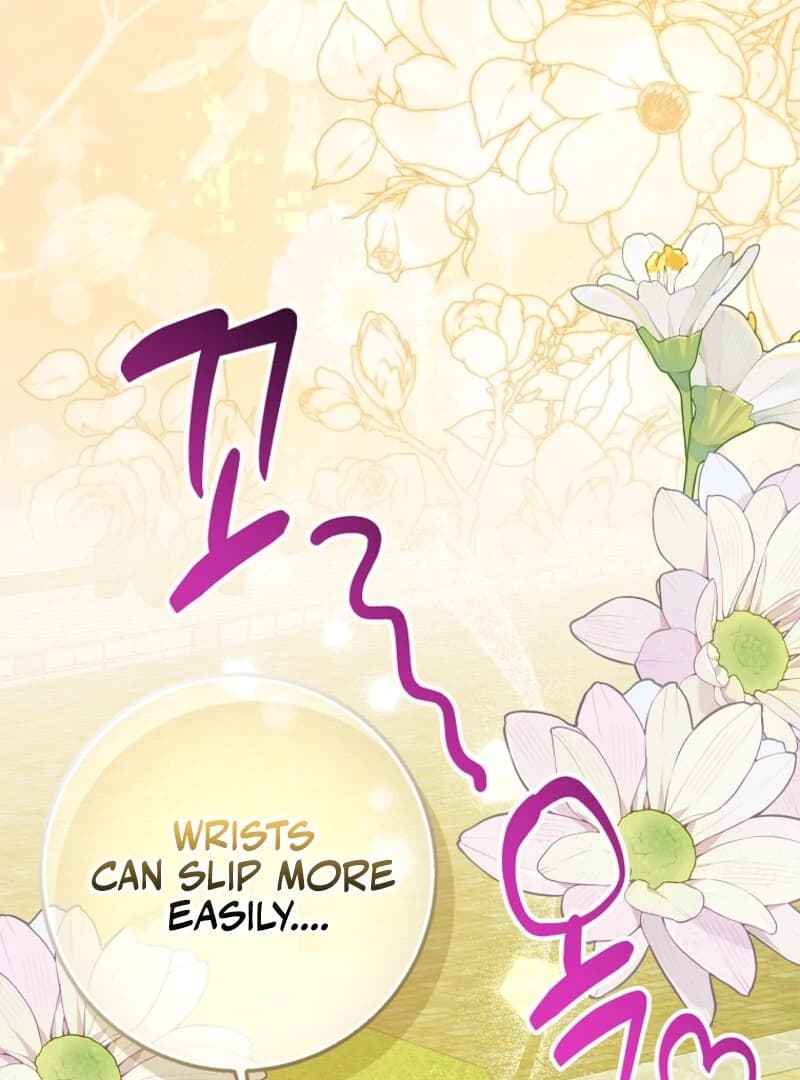 Page https://readmanhwaverse.com/images/a-way-to-protect-the-lovable-you/chapter-156/ch_156_85.webp