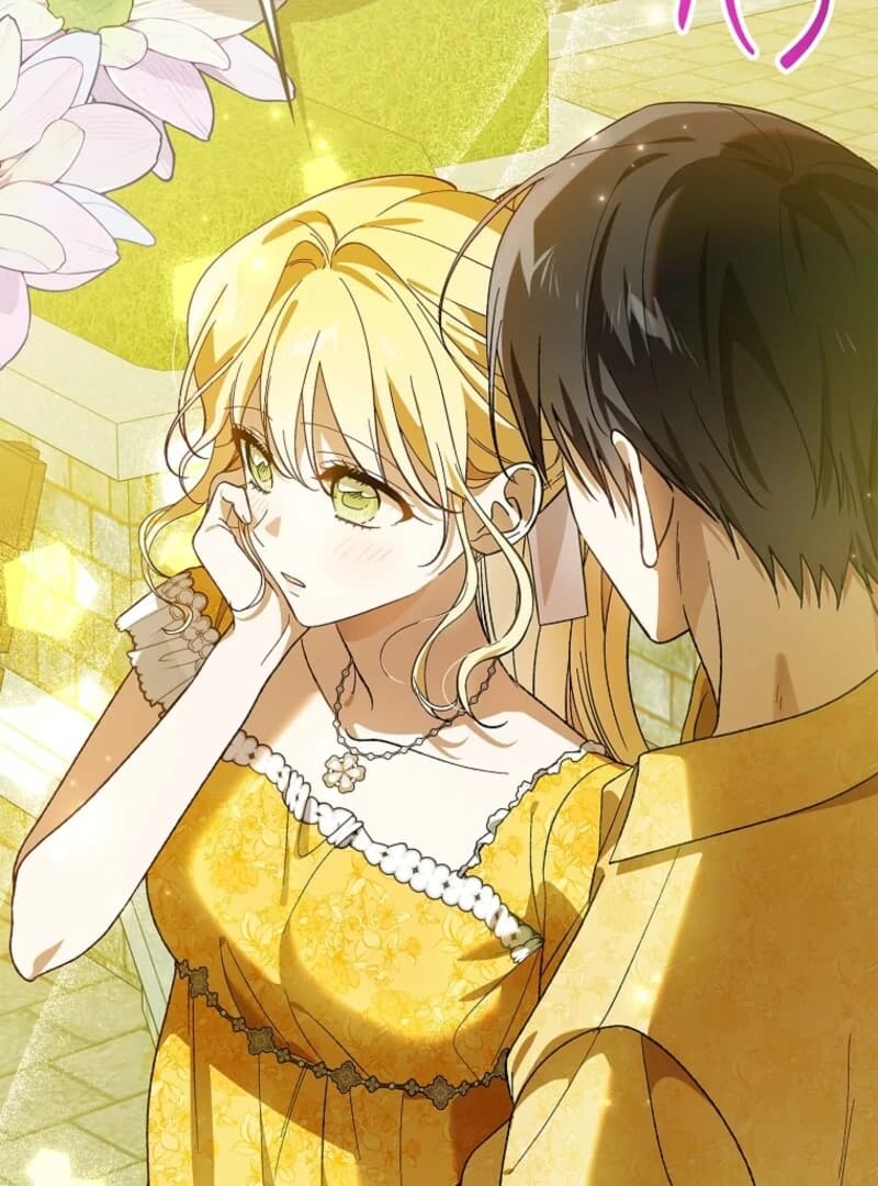 Page https://readmanhwaverse.com/images/a-way-to-protect-the-lovable-you/chapter-156/ch_156_86.webp