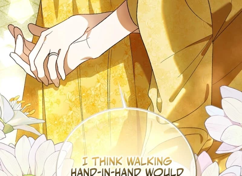 Page https://readmanhwaverse.com/images/a-way-to-protect-the-lovable-you/chapter-156/ch_156_87.webp
