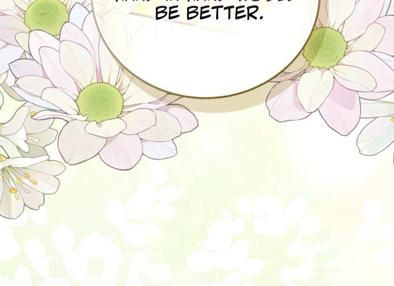 Page https://readmanhwaverse.com/images/a-way-to-protect-the-lovable-you/chapter-156/ch_156_88.webp