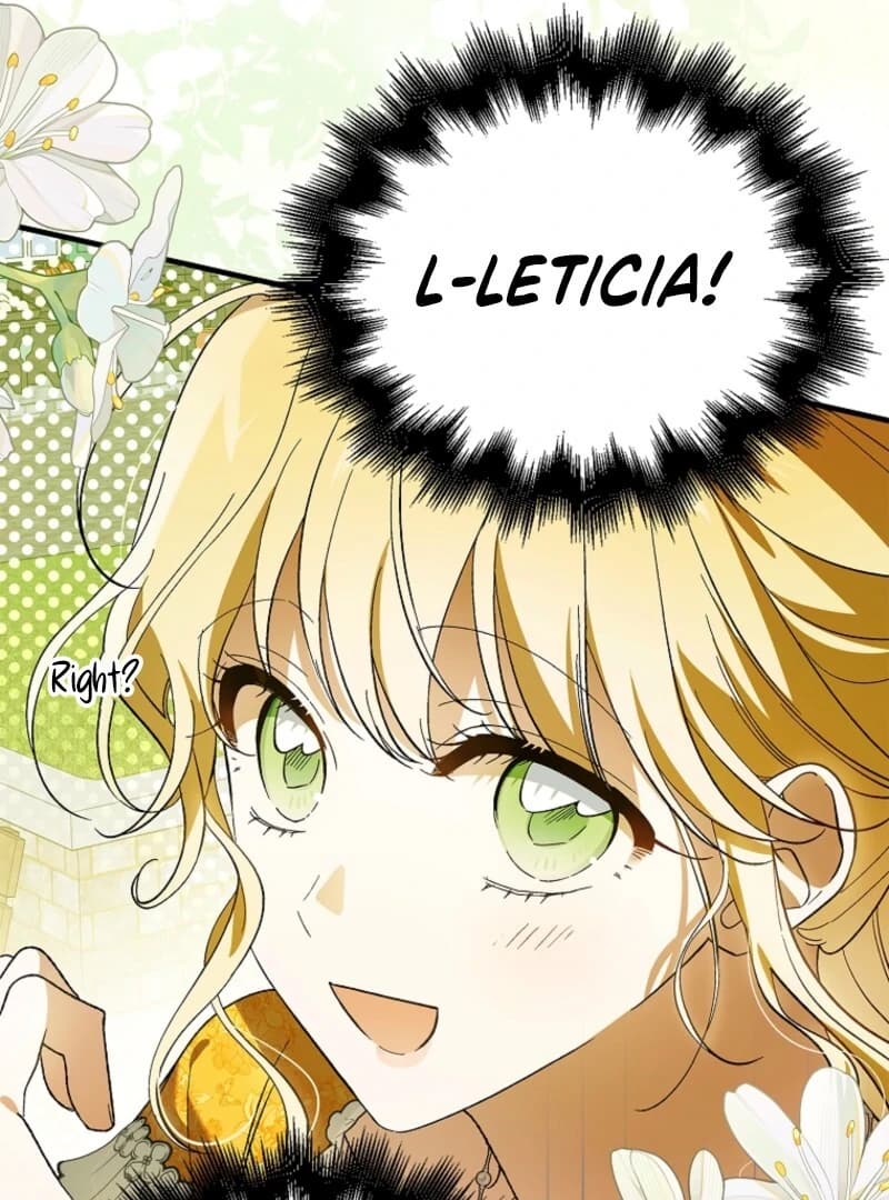 Page https://readmanhwaverse.com/images/a-way-to-protect-the-lovable-you/chapter-156/ch_156_89.webp