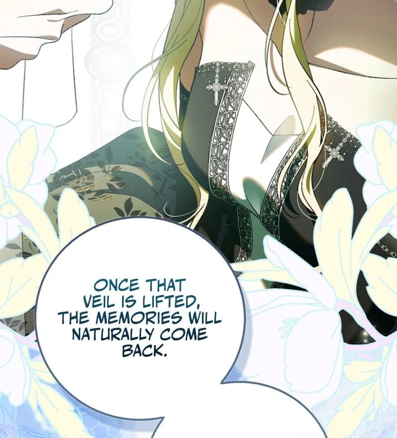 Page https://readmanhwaverse.com/images/a-way-to-protect-the-lovable-you/chapter-156/ch_156_9.webp