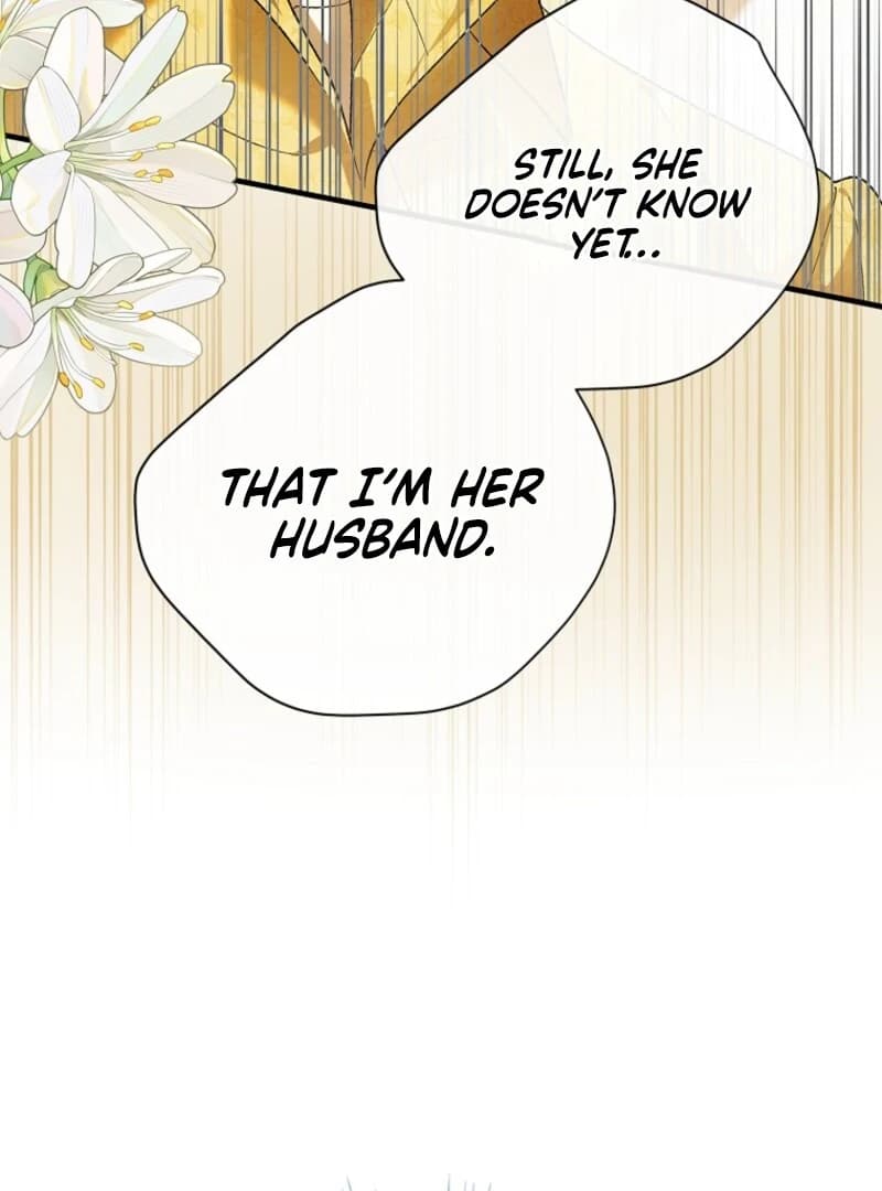 Page https://readmanhwaverse.com/images/a-way-to-protect-the-lovable-you/chapter-156/ch_156_92.webp