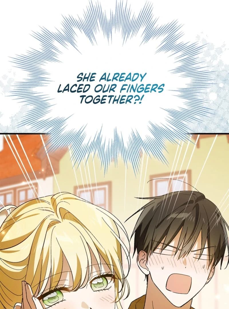Page https://readmanhwaverse.com/images/a-way-to-protect-the-lovable-you/chapter-156/ch_156_93.webp