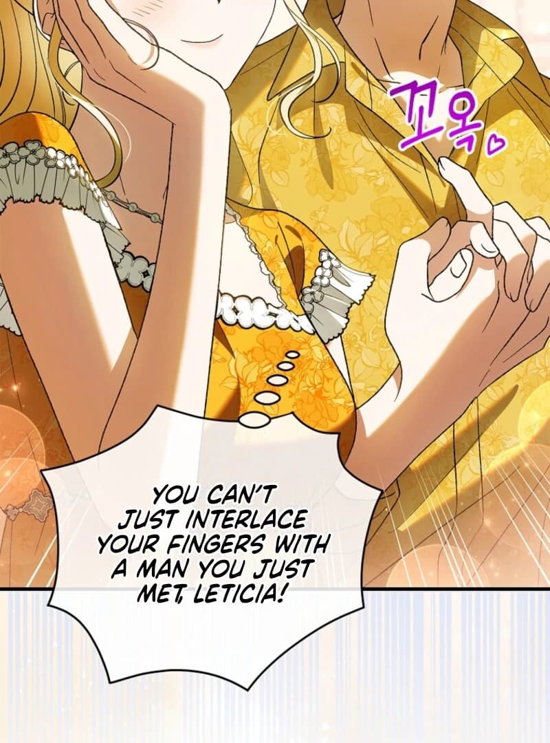 Page https://readmanhwaverse.com/images/a-way-to-protect-the-lovable-you/chapter-156/ch_156_94.webp