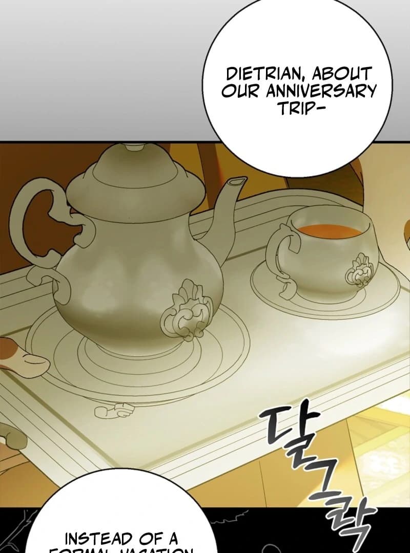 Page https://readmanhwaverse.com/images/a-way-to-protect-the-lovable-you/chapter-156/ch_156_96.webp