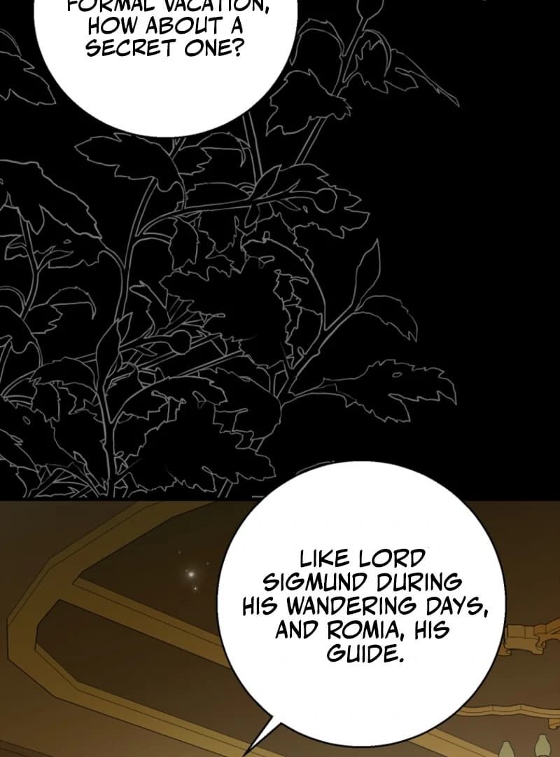 Page https://readmanhwaverse.com/images/a-way-to-protect-the-lovable-you/chapter-156/ch_156_97.webp