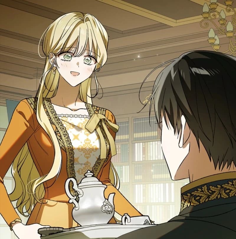 Page https://readmanhwaverse.com/images/a-way-to-protect-the-lovable-you/chapter-156/ch_156_98.webp