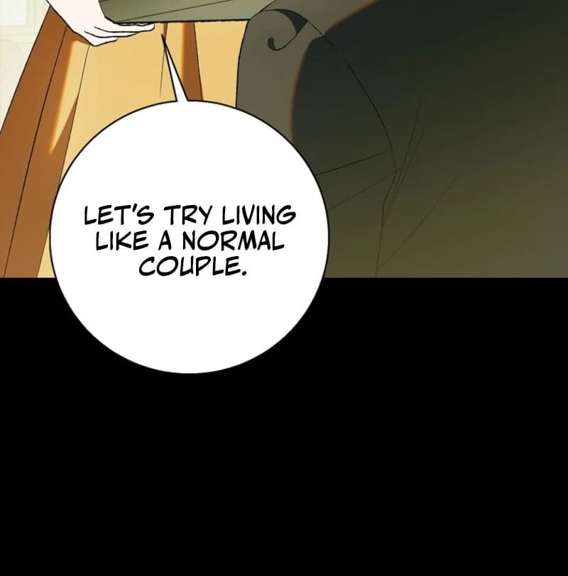 Page https://readmanhwaverse.com/images/a-way-to-protect-the-lovable-you/chapter-156/ch_156_99.webp