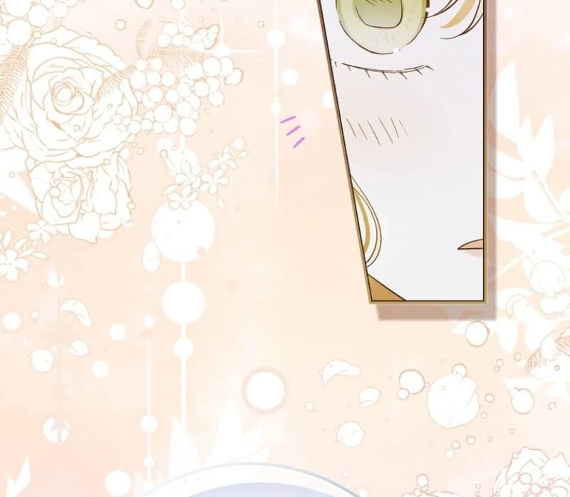 Page https://readmanhwaverse.com/images/a-way-to-protect-the-lovable-you/chapter-157/ch_157_10.webp