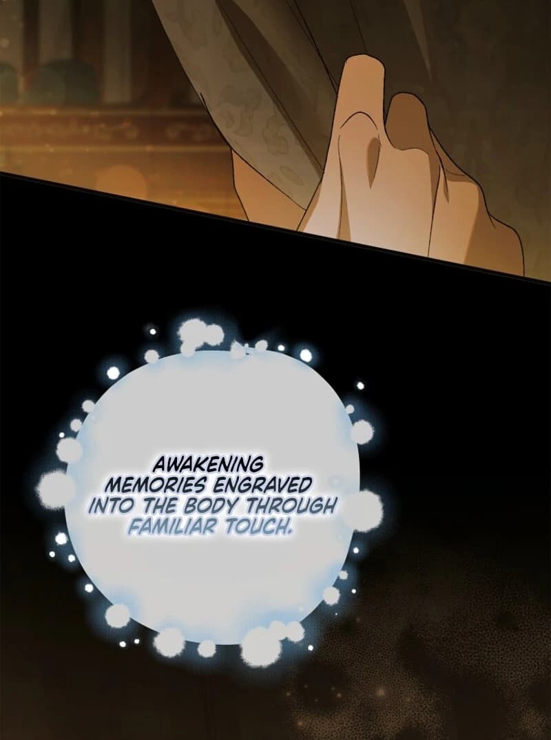 Page https://readmanhwaverse.com/images/a-way-to-protect-the-lovable-you/chapter-157/ch_157_101.webp