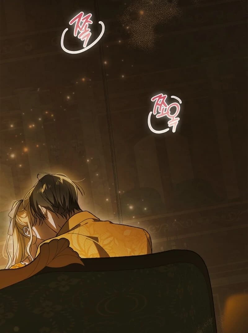 Page https://readmanhwaverse.com/images/a-way-to-protect-the-lovable-you/chapter-157/ch_157_102.webp