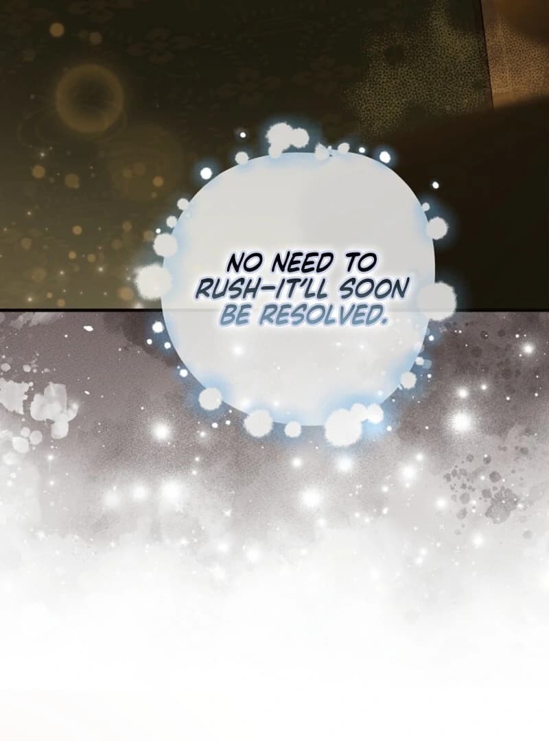 Page https://readmanhwaverse.com/images/a-way-to-protect-the-lovable-you/chapter-157/ch_157_103.webp