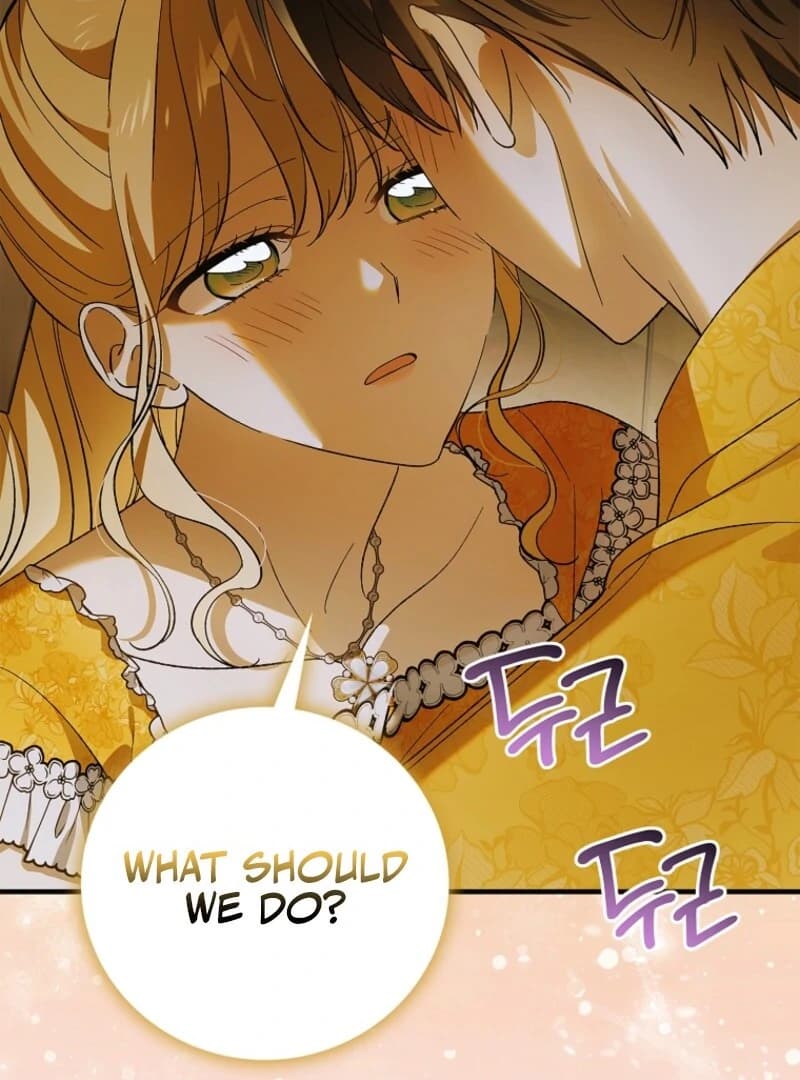 Page https://readmanhwaverse.com/images/a-way-to-protect-the-lovable-you/chapter-157/ch_157_106.webp