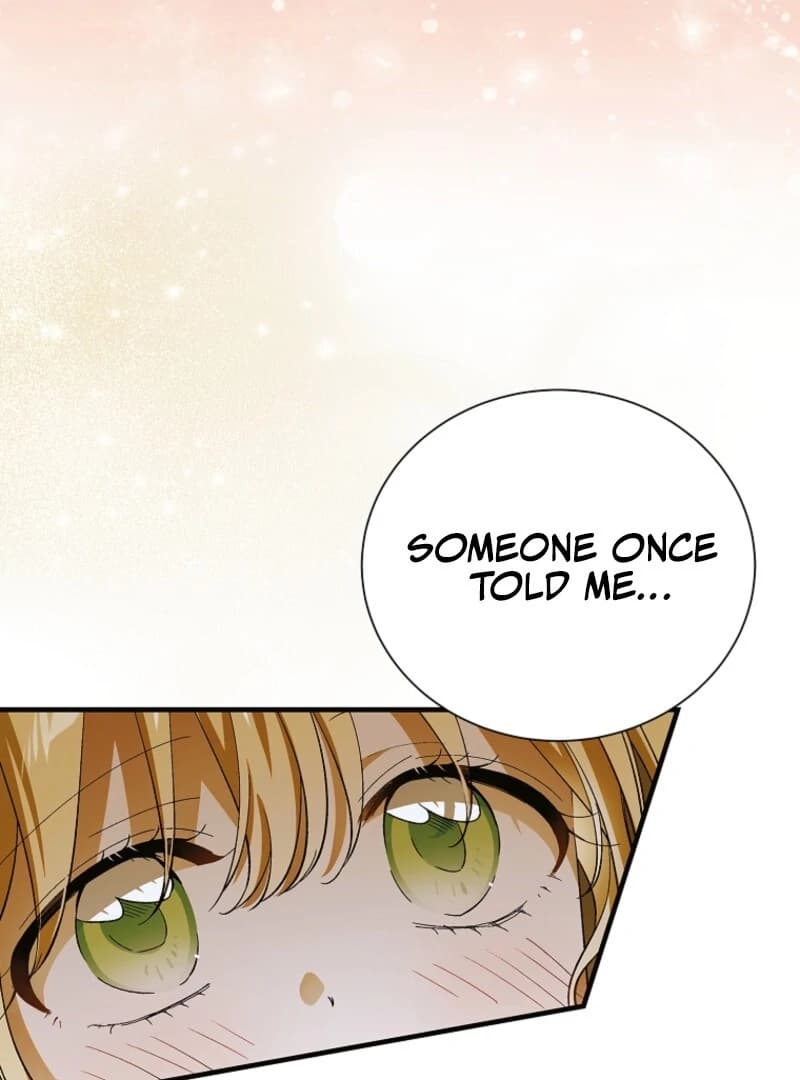 Page https://readmanhwaverse.com/images/a-way-to-protect-the-lovable-you/chapter-157/ch_157_107.webp