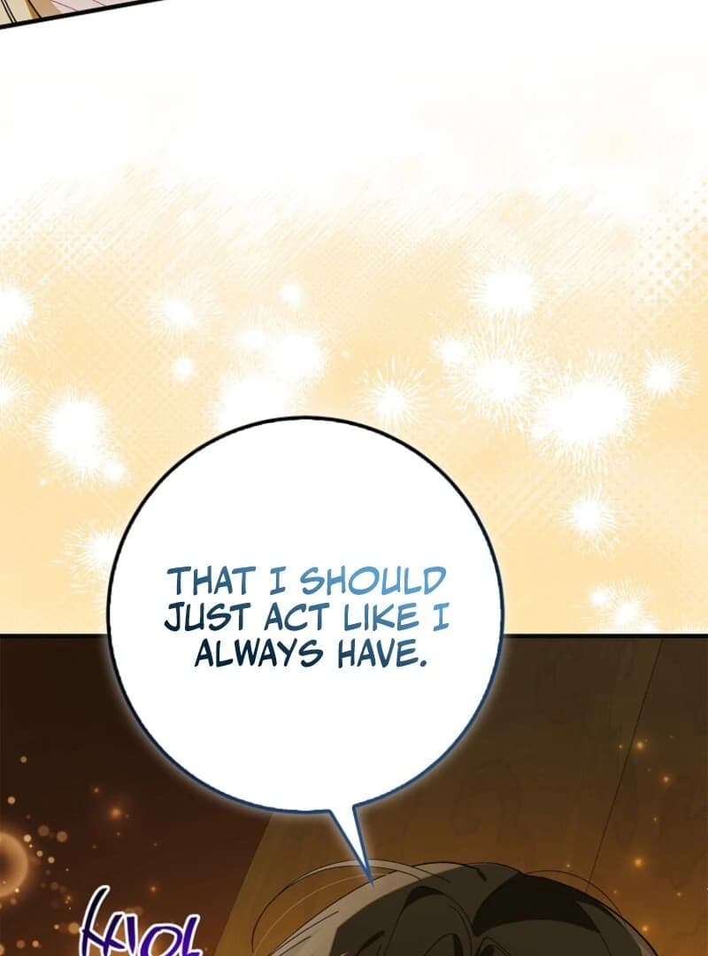Page https://readmanhwaverse.com/images/a-way-to-protect-the-lovable-you/chapter-157/ch_157_108.webp