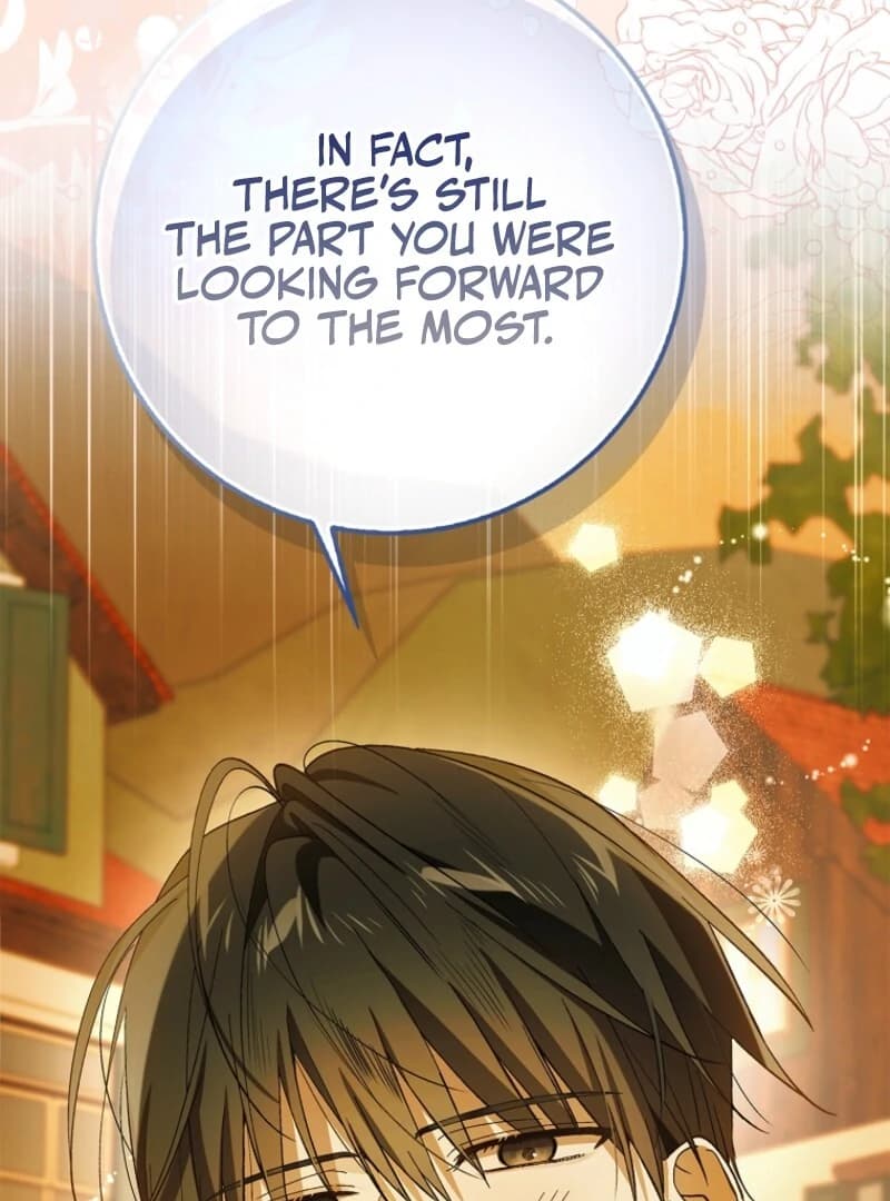 Page https://readmanhwaverse.com/images/a-way-to-protect-the-lovable-you/chapter-157/ch_157_11.webp