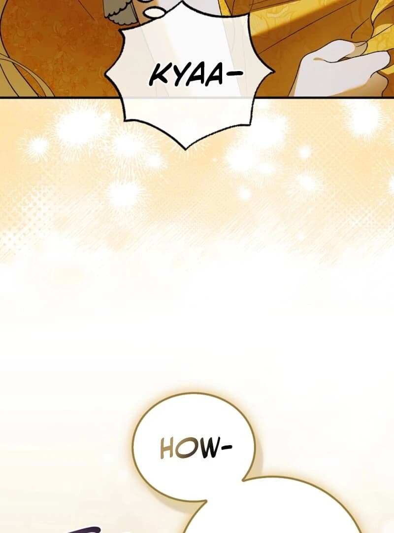 Page https://readmanhwaverse.com/images/a-way-to-protect-the-lovable-you/chapter-157/ch_157_110.webp