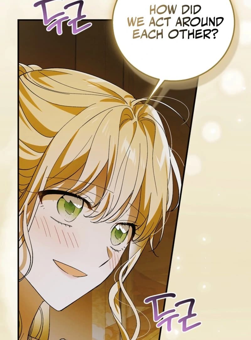 Page https://readmanhwaverse.com/images/a-way-to-protect-the-lovable-you/chapter-157/ch_157_111.webp