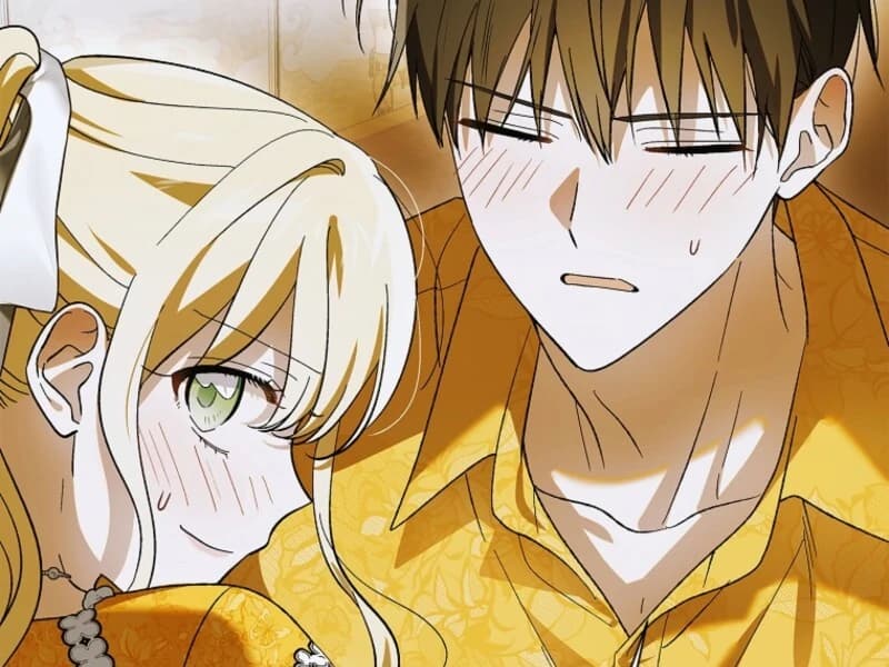 Page https://readmanhwaverse.com/images/a-way-to-protect-the-lovable-you/chapter-157/ch_157_113.webp