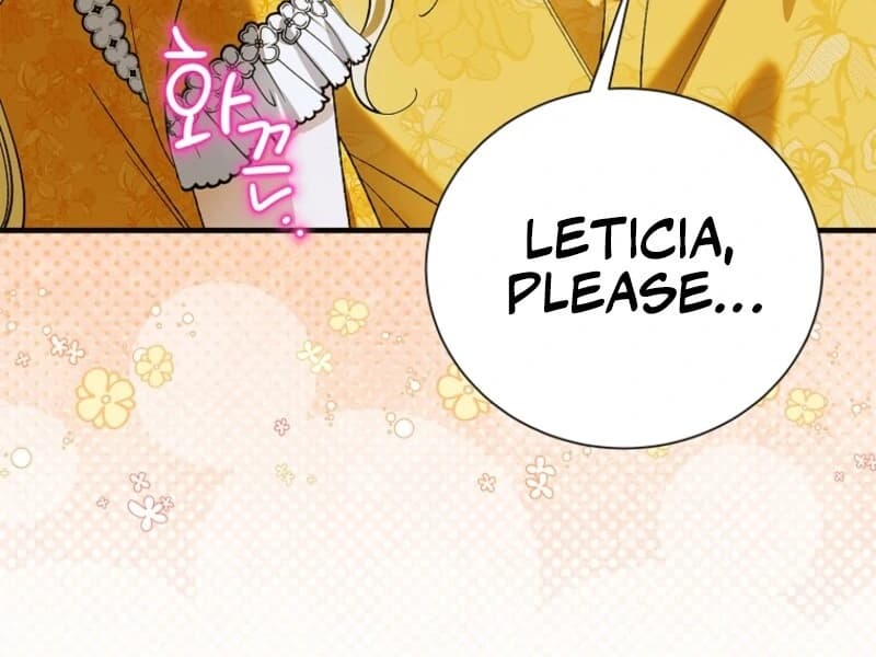 Page https://readmanhwaverse.com/images/a-way-to-protect-the-lovable-you/chapter-157/ch_157_114.webp