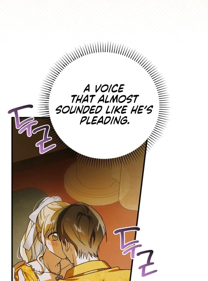 Page https://readmanhwaverse.com/images/a-way-to-protect-the-lovable-you/chapter-157/ch_157_115.webp
