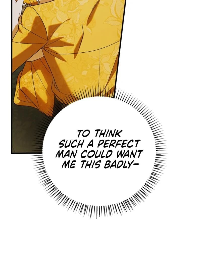 Page https://readmanhwaverse.com/images/a-way-to-protect-the-lovable-you/chapter-157/ch_157_116.webp