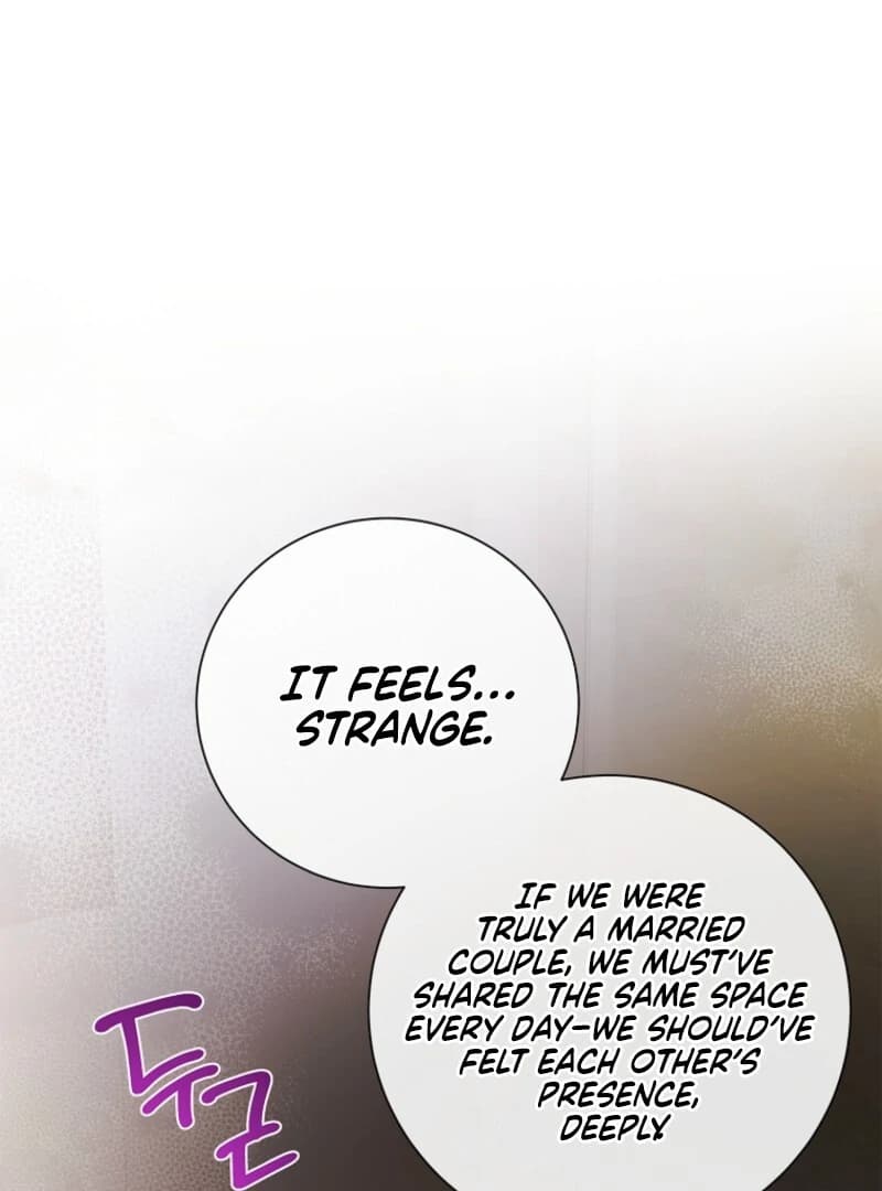 Page https://readmanhwaverse.com/images/a-way-to-protect-the-lovable-you/chapter-157/ch_157_117.webp