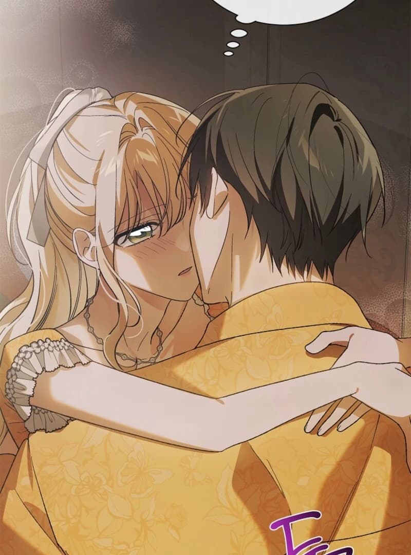 Page https://readmanhwaverse.com/images/a-way-to-protect-the-lovable-you/chapter-157/ch_157_118.webp