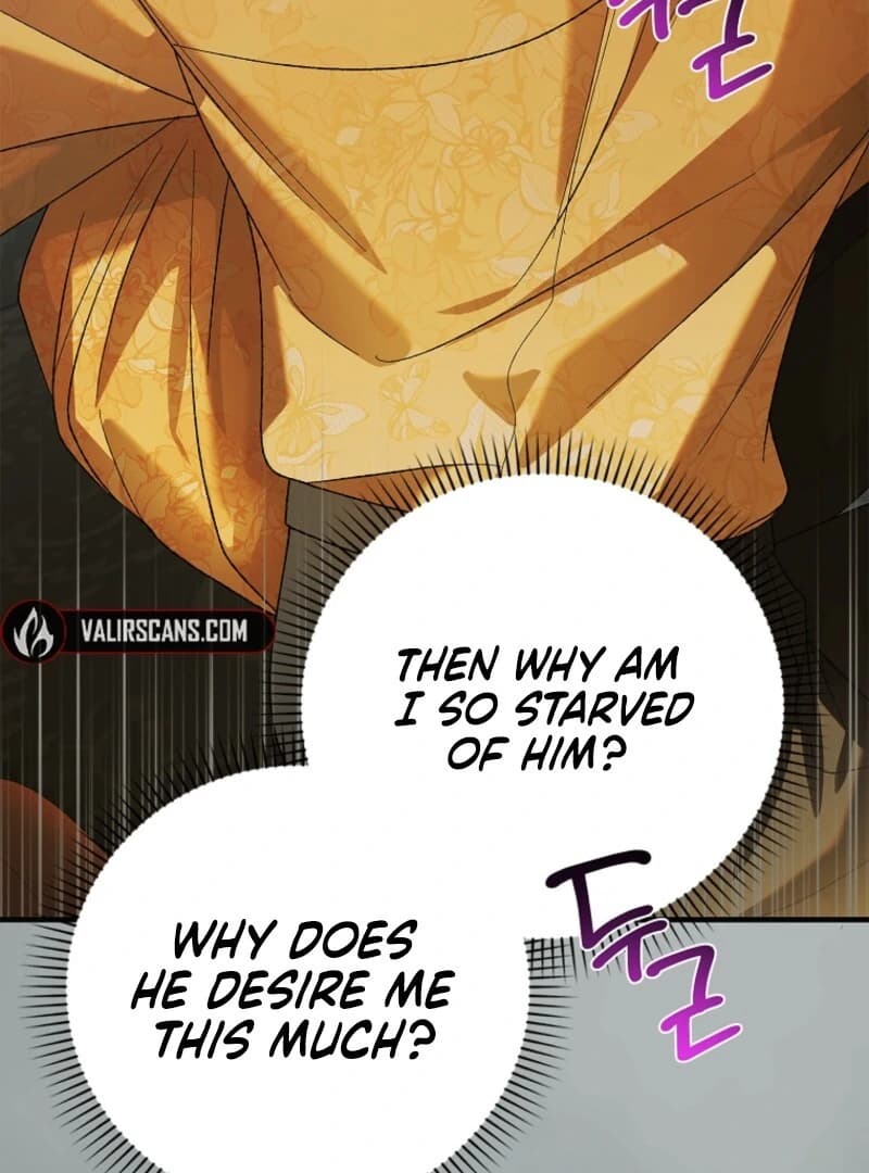 Page https://readmanhwaverse.com/images/a-way-to-protect-the-lovable-you/chapter-157/ch_157_119.webp