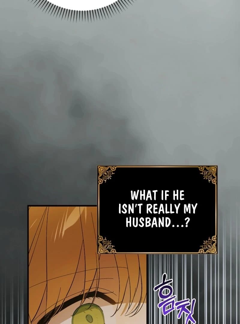 Page https://readmanhwaverse.com/images/a-way-to-protect-the-lovable-you/chapter-157/ch_157_120.webp