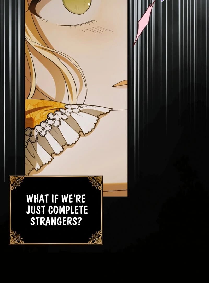 Page https://readmanhwaverse.com/images/a-way-to-protect-the-lovable-you/chapter-157/ch_157_121.webp