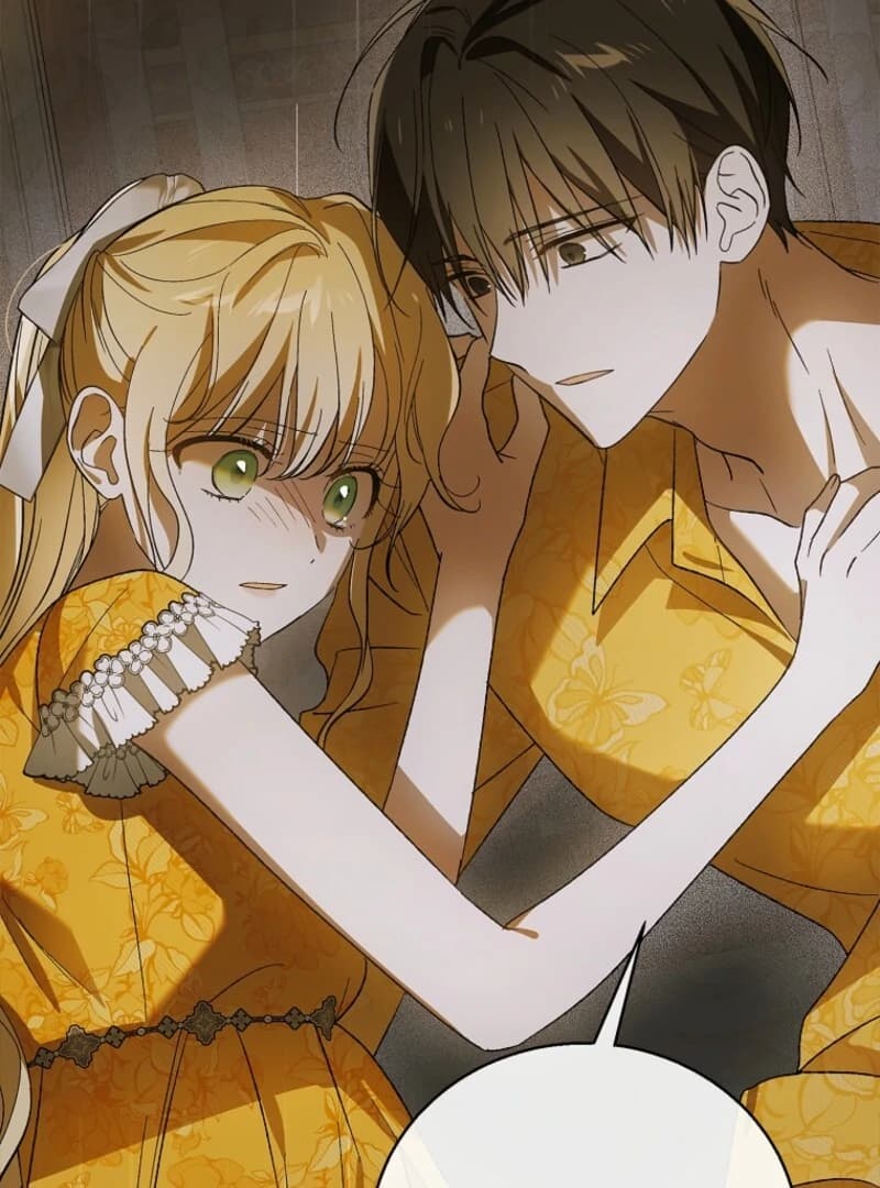 Page https://readmanhwaverse.com/images/a-way-to-protect-the-lovable-you/chapter-157/ch_157_123.webp