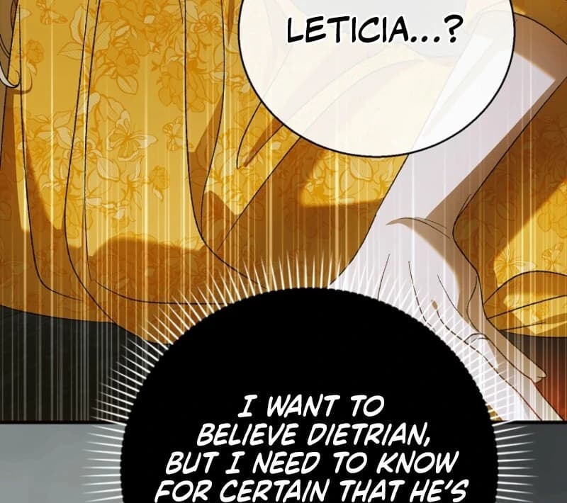 Page https://readmanhwaverse.com/images/a-way-to-protect-the-lovable-you/chapter-157/ch_157_124.webp