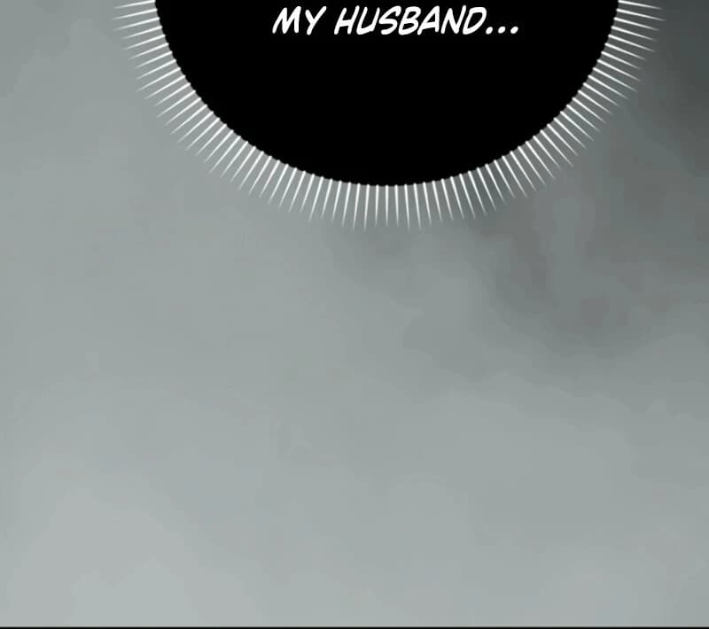 Page https://readmanhwaverse.com/images/a-way-to-protect-the-lovable-you/chapter-157/ch_157_125.webp