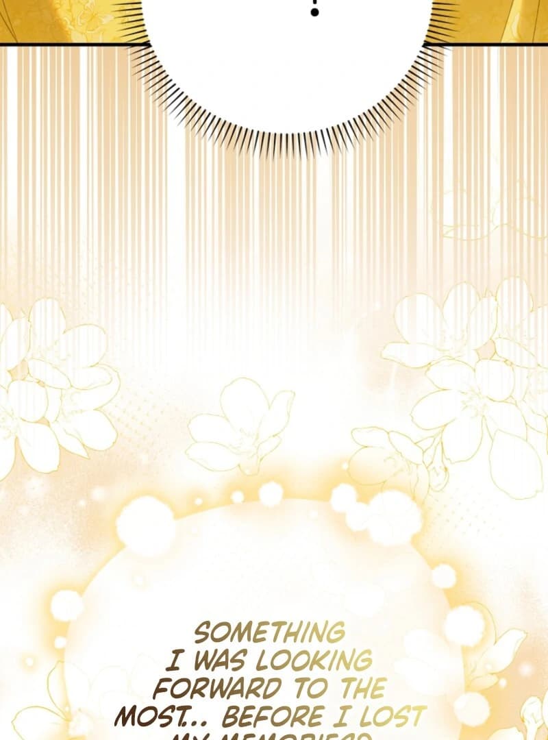 Page https://readmanhwaverse.com/images/a-way-to-protect-the-lovable-you/chapter-157/ch_157_13.webp