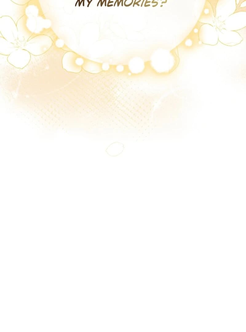 Page https://readmanhwaverse.com/images/a-way-to-protect-the-lovable-you/chapter-157/ch_157_14.webp