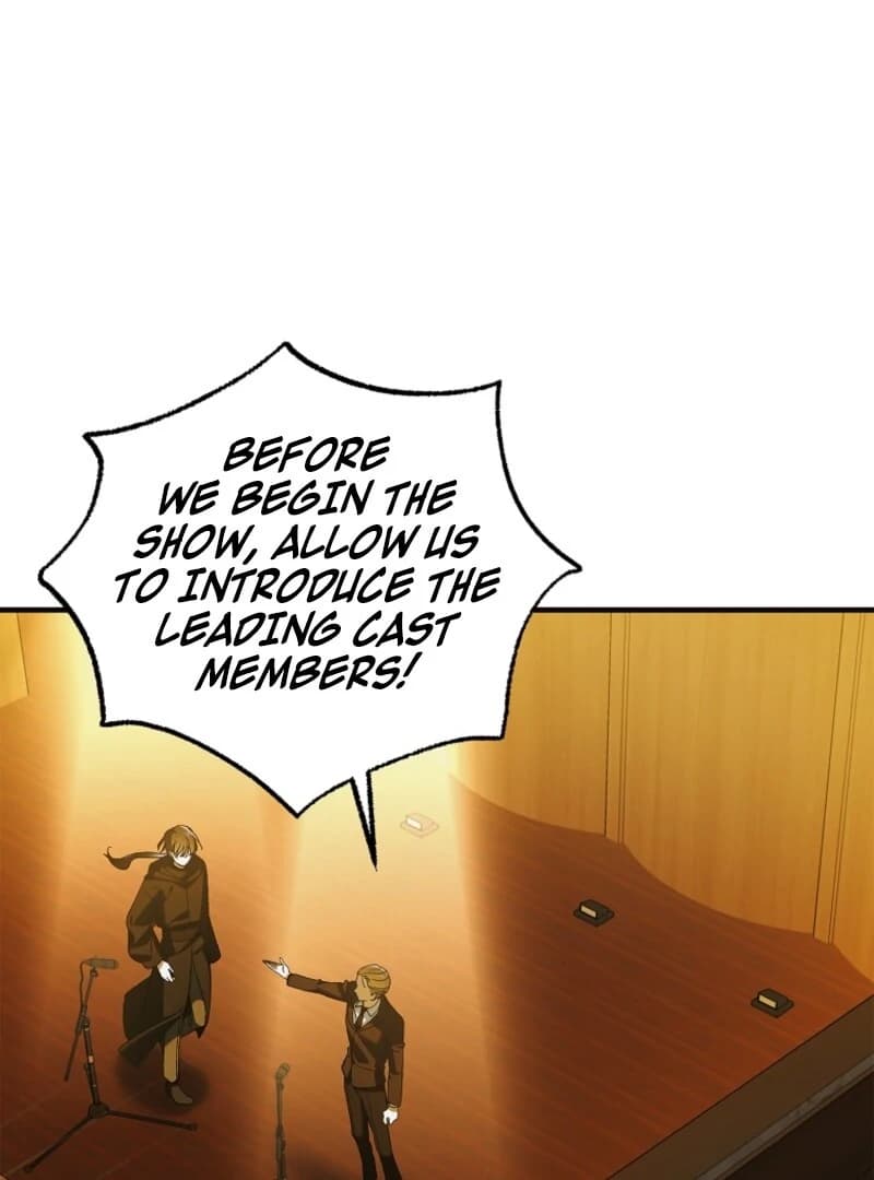 Page https://readmanhwaverse.com/images/a-way-to-protect-the-lovable-you/chapter-157/ch_157_18.webp