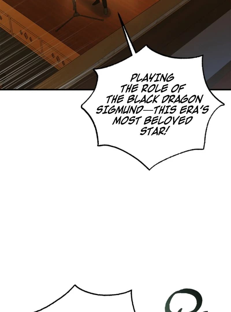Page https://readmanhwaverse.com/images/a-way-to-protect-the-lovable-you/chapter-157/ch_157_19.webp