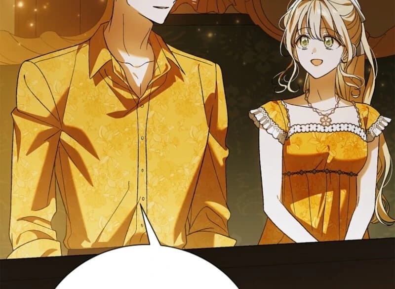 Page https://readmanhwaverse.com/images/a-way-to-protect-the-lovable-you/chapter-157/ch_157_21.webp