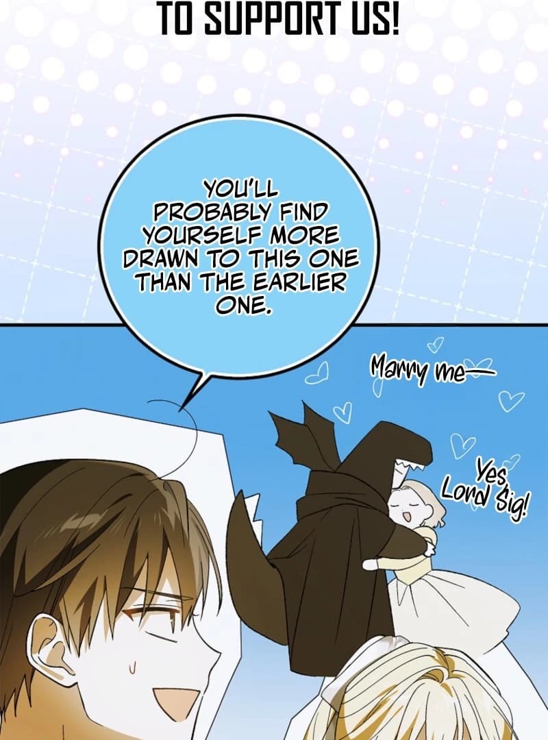 Page https://readmanhwaverse.com/images/a-way-to-protect-the-lovable-you/chapter-157/ch_157_23.webp