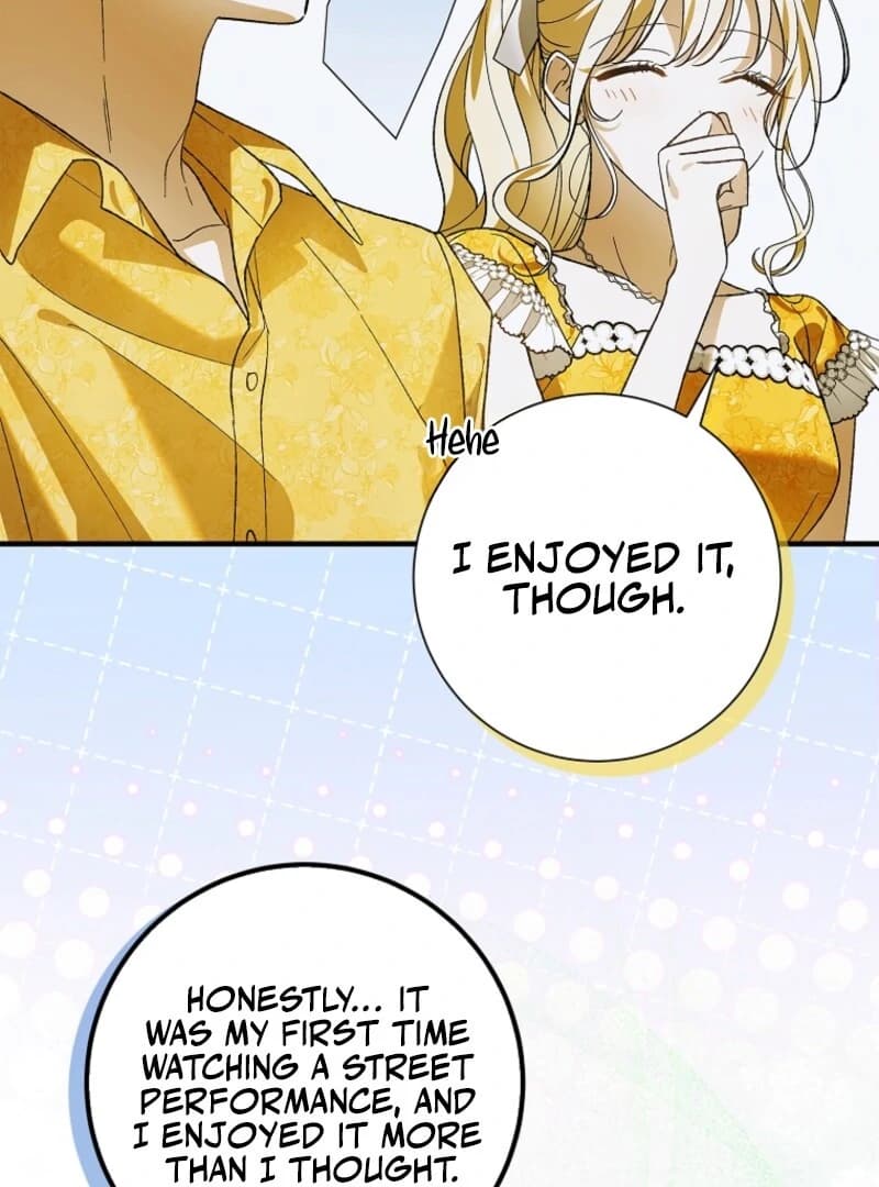 Page https://readmanhwaverse.com/images/a-way-to-protect-the-lovable-you/chapter-157/ch_157_24.webp